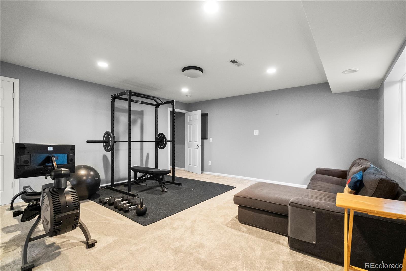 MLS Image #20 for 1118 s duquesne circle,aurora, Colorado