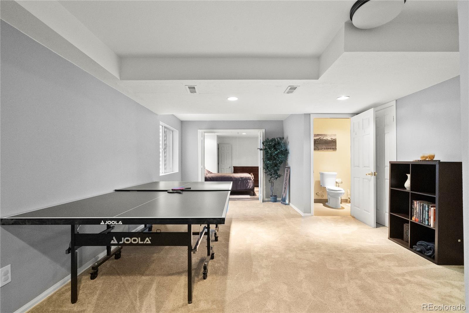 MLS Image #21 for 1118 s duquesne circle,aurora, Colorado