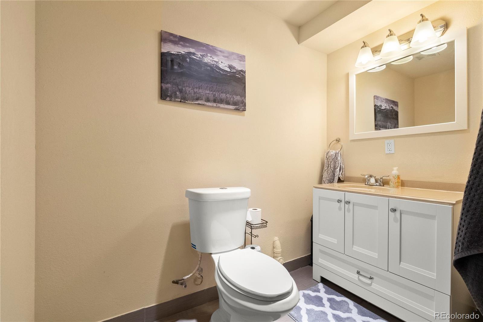 MLS Image #22 for 1118 s duquesne circle,aurora, Colorado