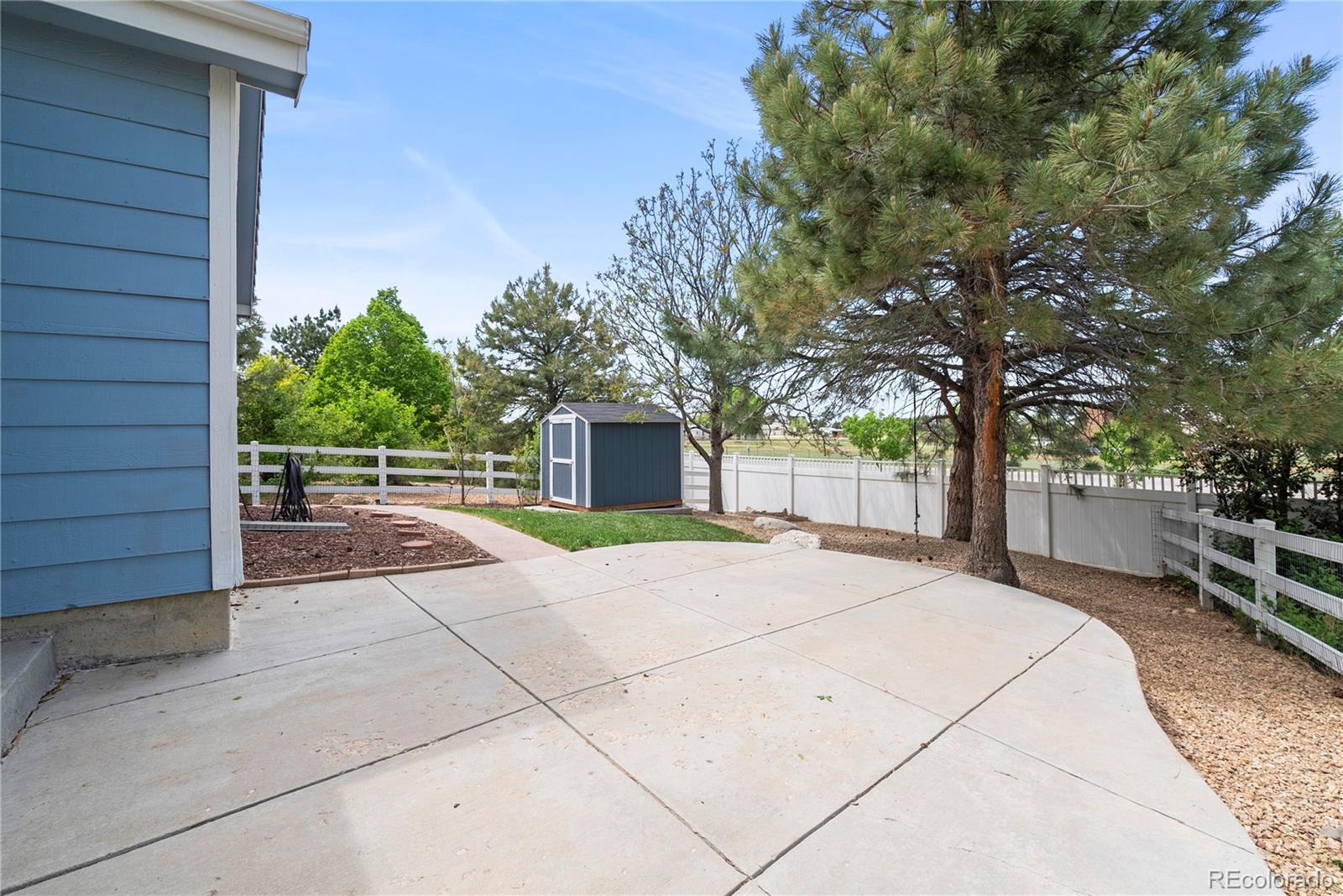 MLS Image #25 for 1118 s duquesne circle,aurora, Colorado