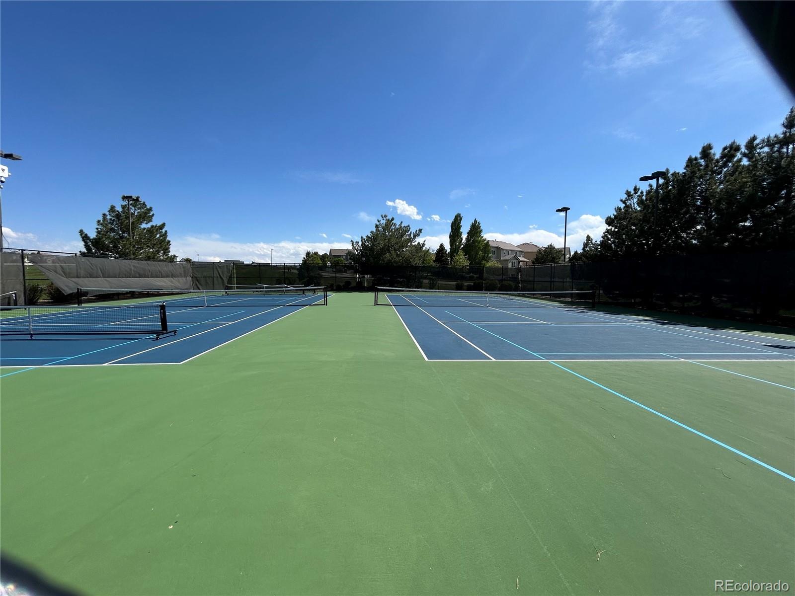 MLS Image #29 for 1118 s duquesne circle,aurora, Colorado