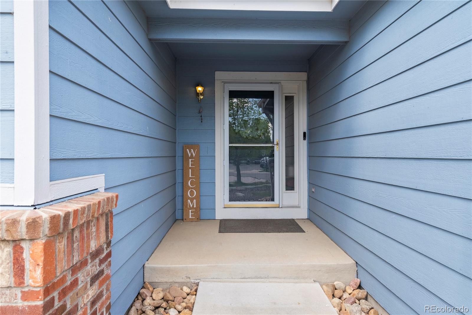 MLS Image #3 for 1118 s duquesne circle,aurora, Colorado