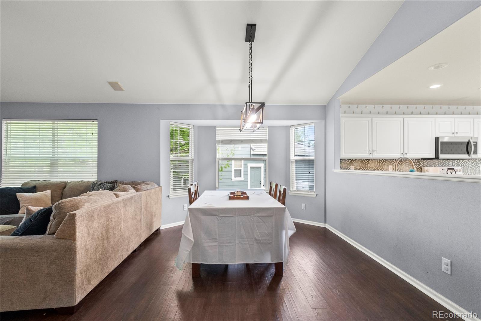 MLS Image #6 for 1118 s duquesne circle,aurora, Colorado
