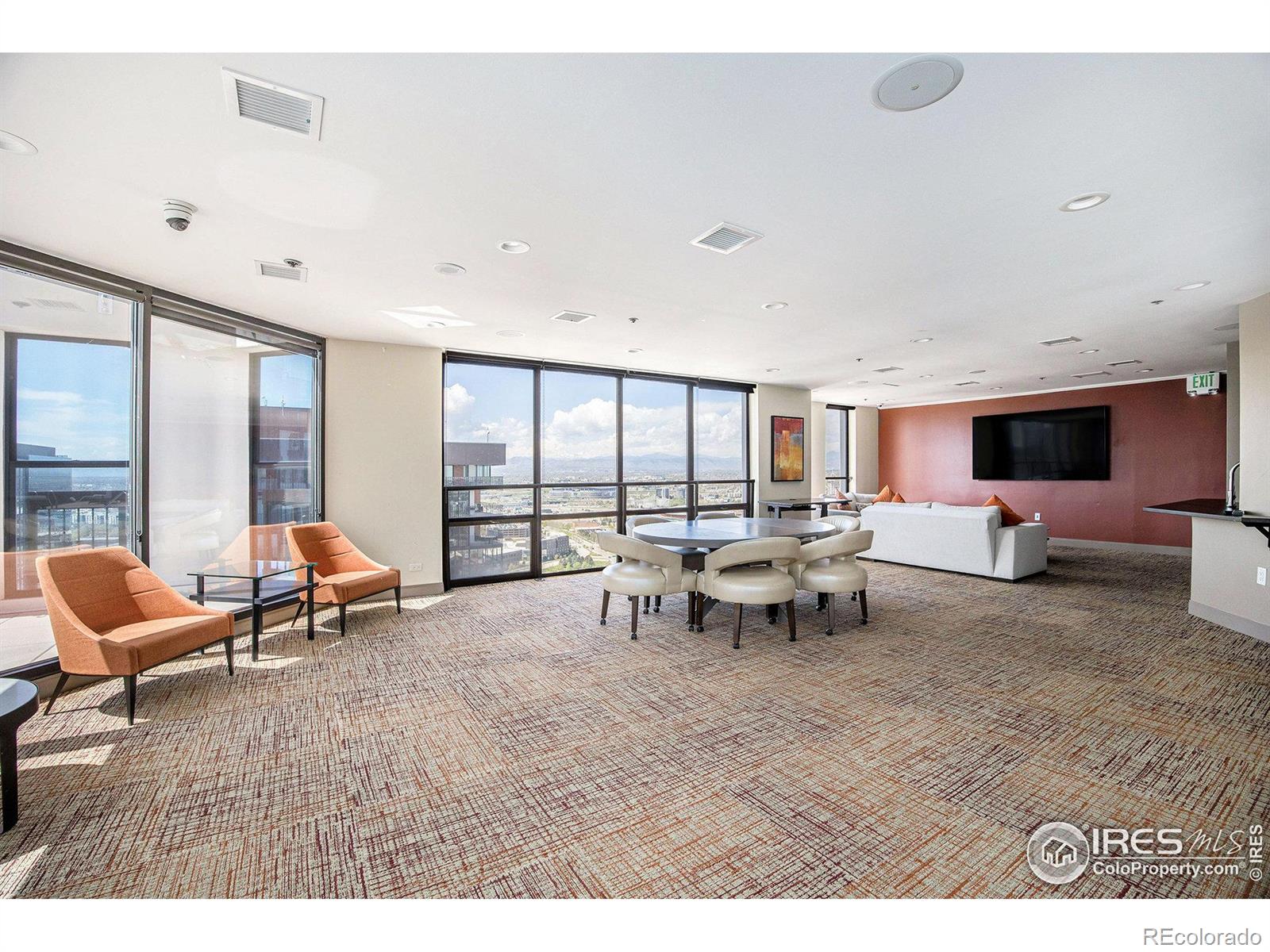 MLS Image #16 for 1625  larimer street,denver, Colorado