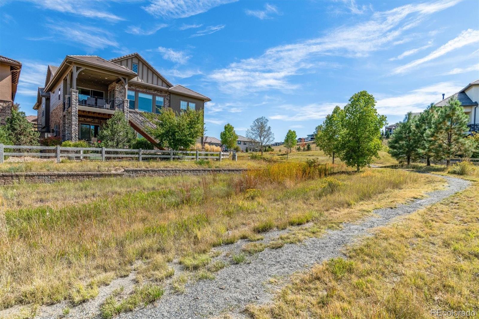 MLS Image #13 for 10731  featherwalk lane,highlands ranch, Colorado
