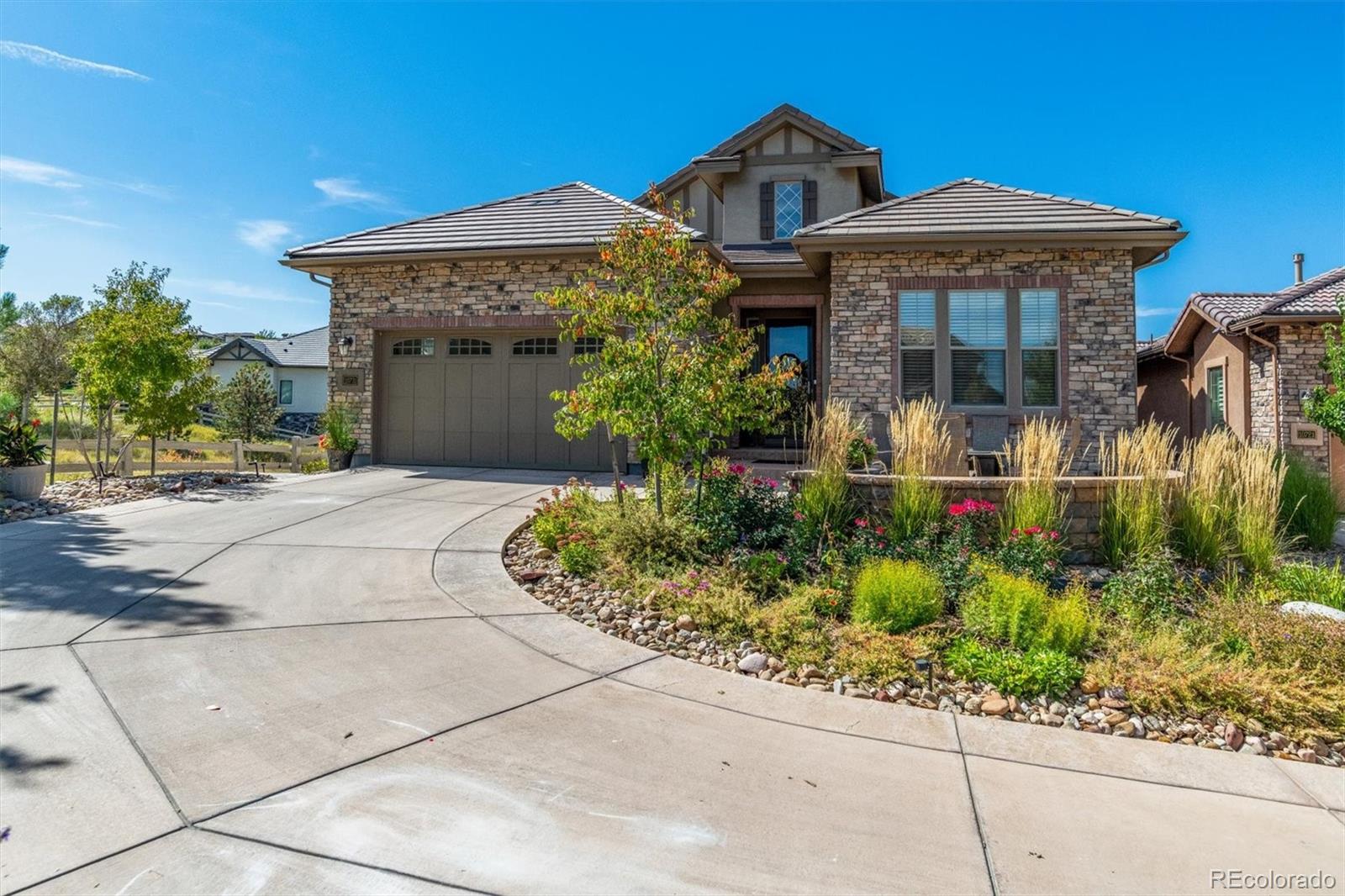MLS Image #16 for 10731  featherwalk lane,highlands ranch, Colorado