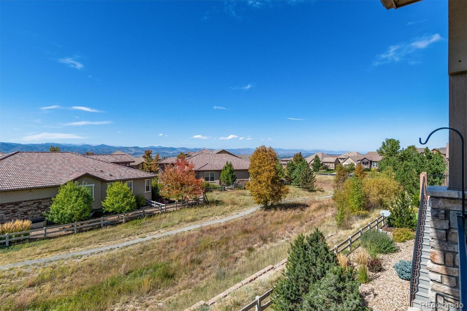 MLS Image #5 for 10731  featherwalk lane,highlands ranch, Colorado
