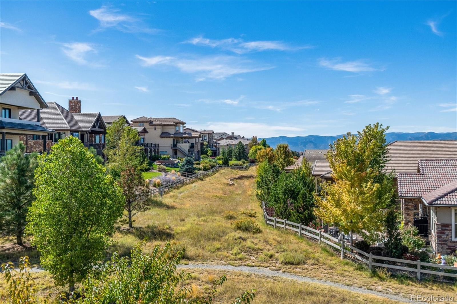 MLS Image #7 for 10731  featherwalk lane,highlands ranch, Colorado
