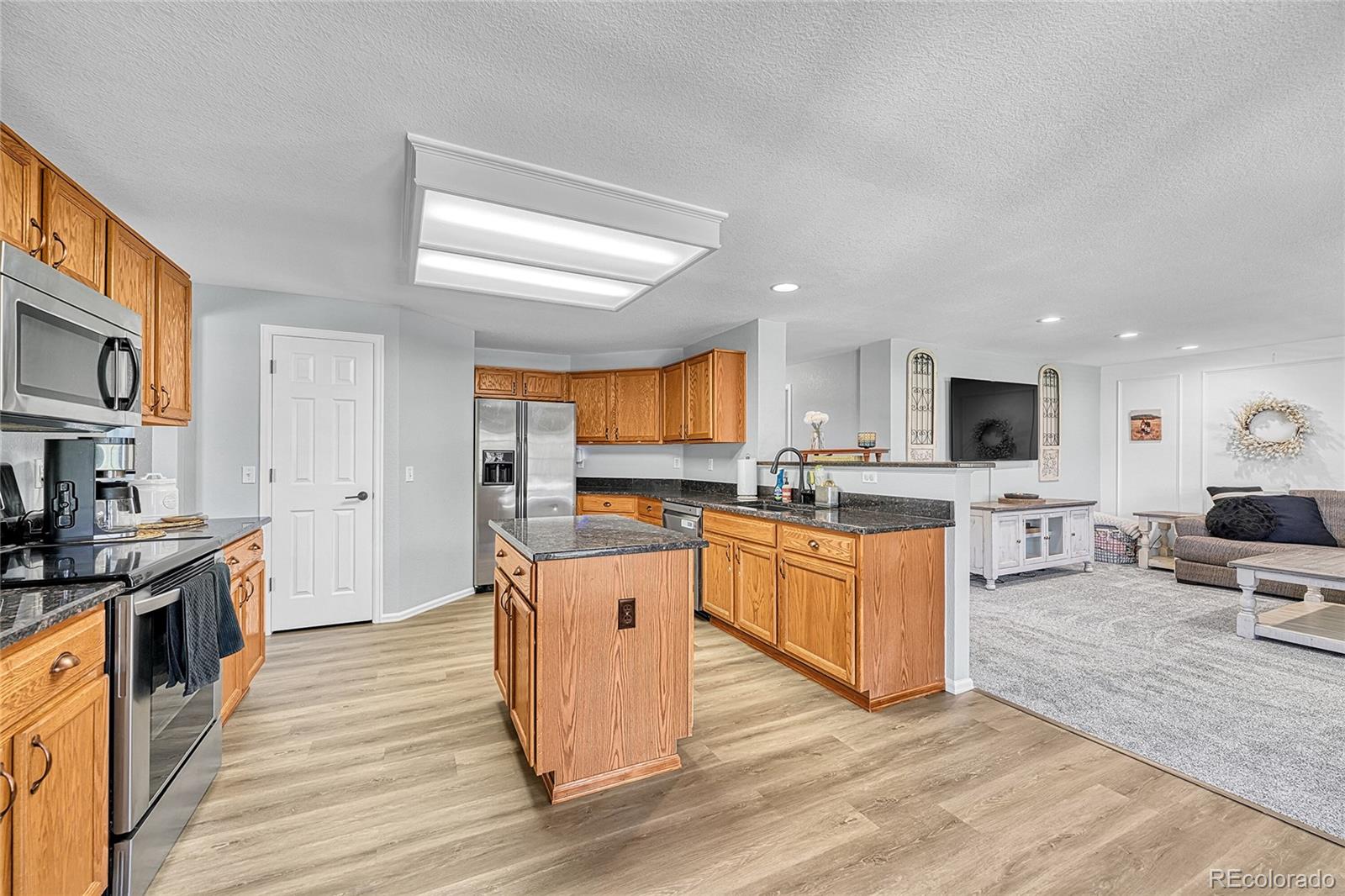 MLS Image #10 for 5912  randolph avenue,castle rock, Colorado