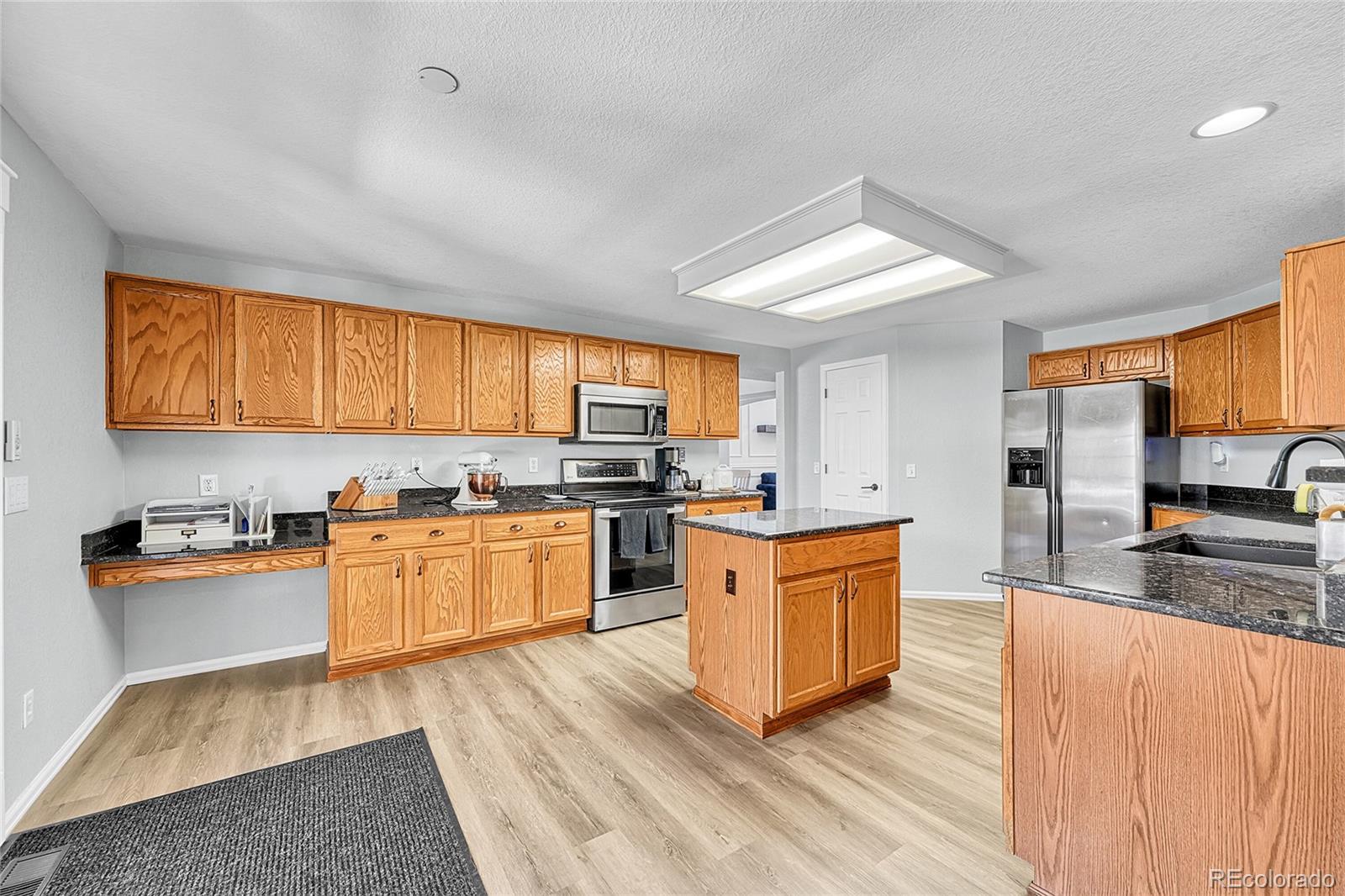 MLS Image #11 for 5912  randolph avenue,castle rock, Colorado