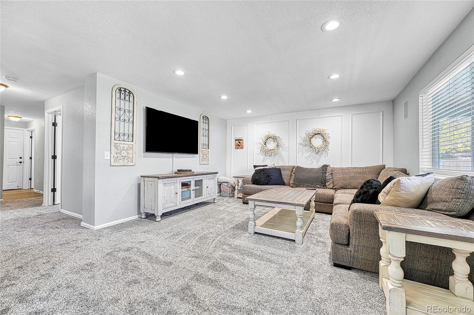 MLS Image #12 for 5912  randolph avenue,castle rock, Colorado