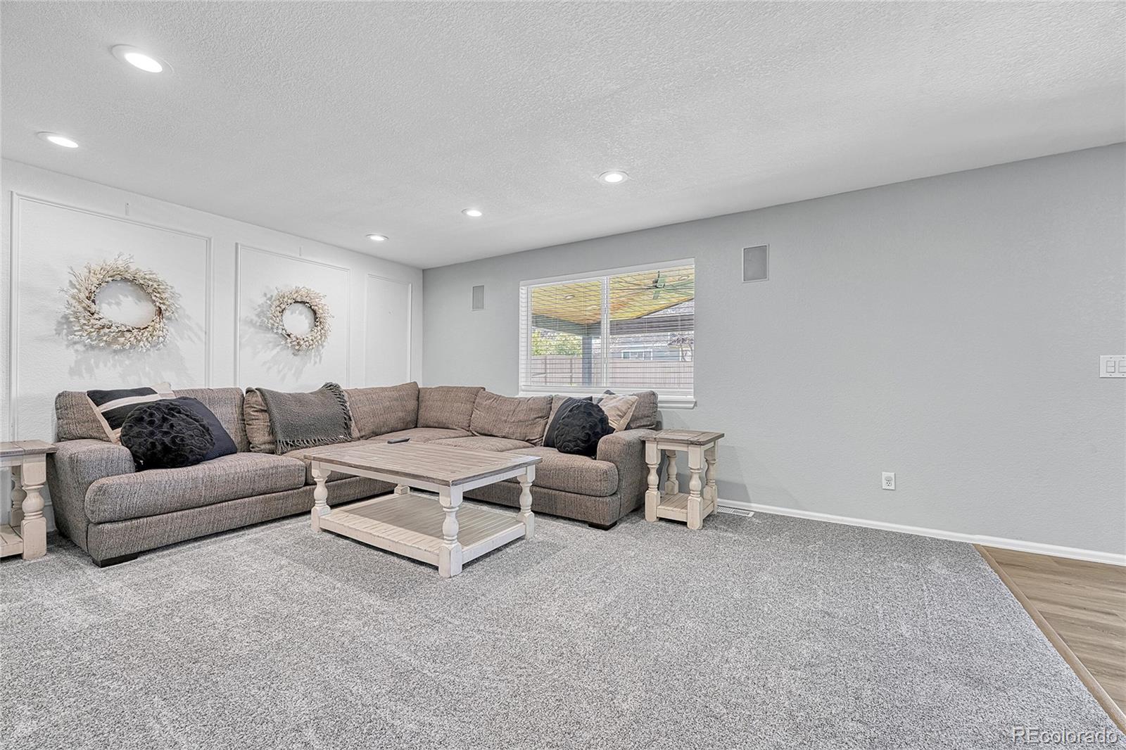 MLS Image #13 for 5912  randolph avenue,castle rock, Colorado