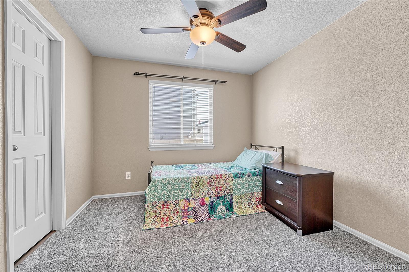 MLS Image #14 for 5912  randolph avenue,castle rock, Colorado