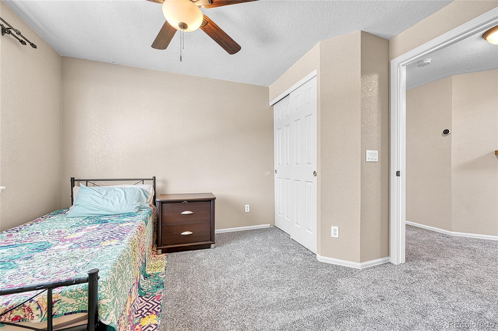 MLS Image #15 for 5912  randolph avenue,castle rock, Colorado