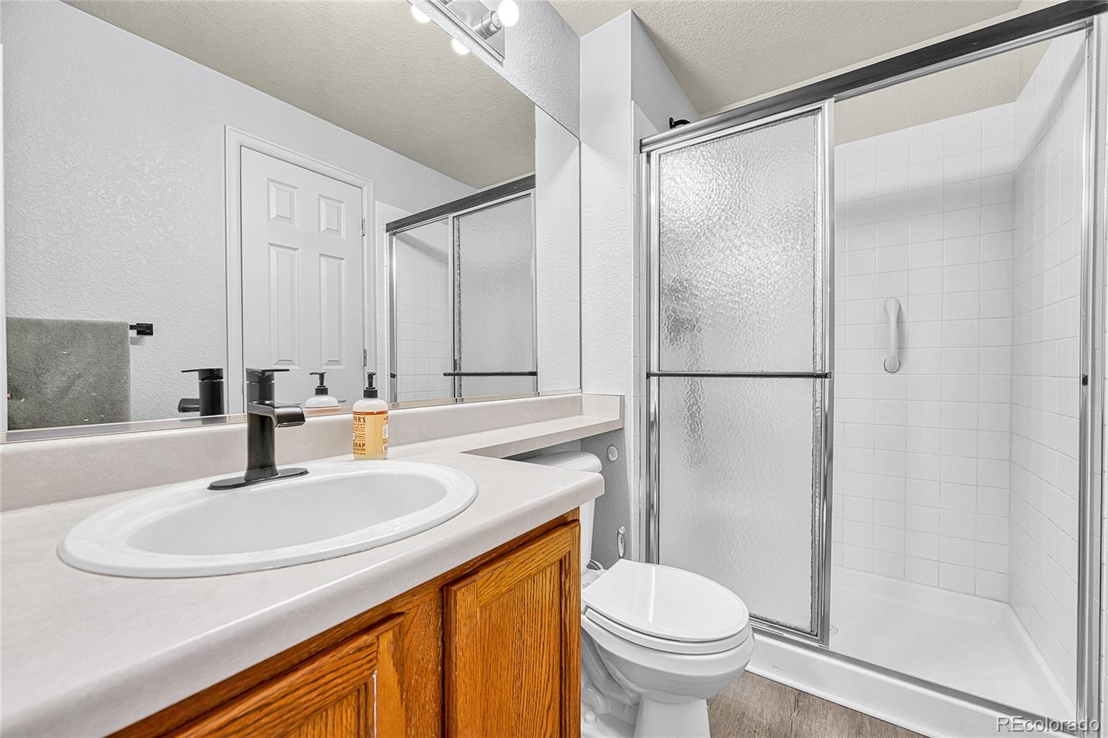 MLS Image #16 for 5912  randolph avenue,castle rock, Colorado