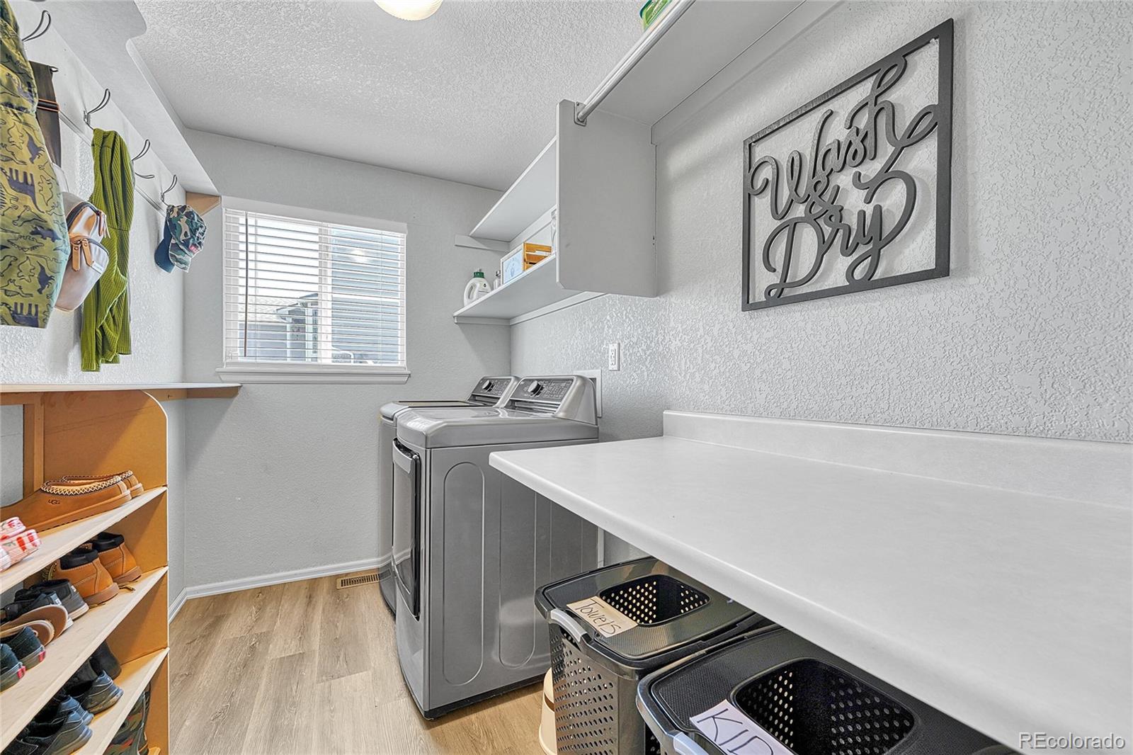MLS Image #17 for 5912  randolph avenue,castle rock, Colorado