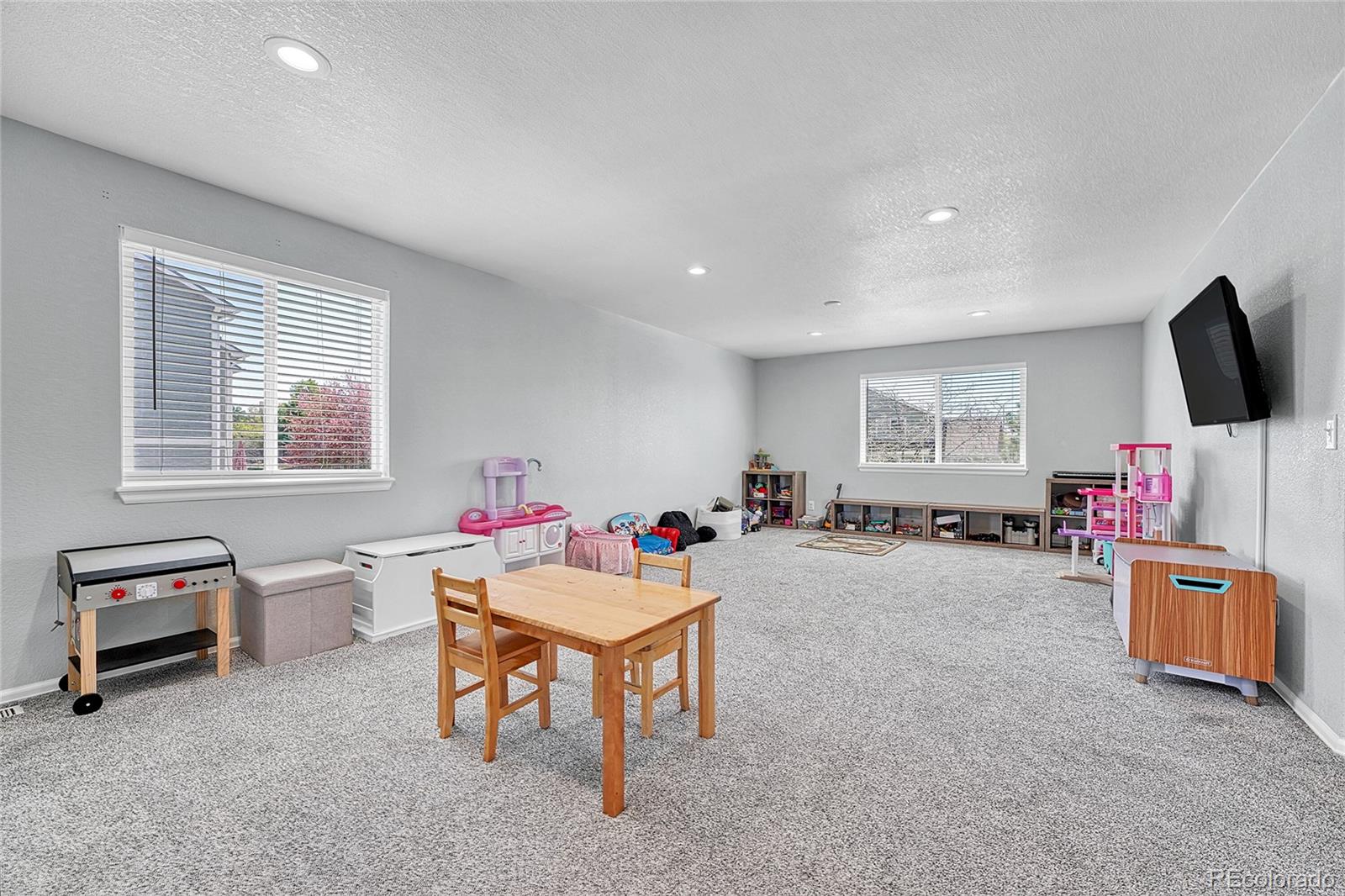 MLS Image #18 for 5912  randolph avenue,castle rock, Colorado