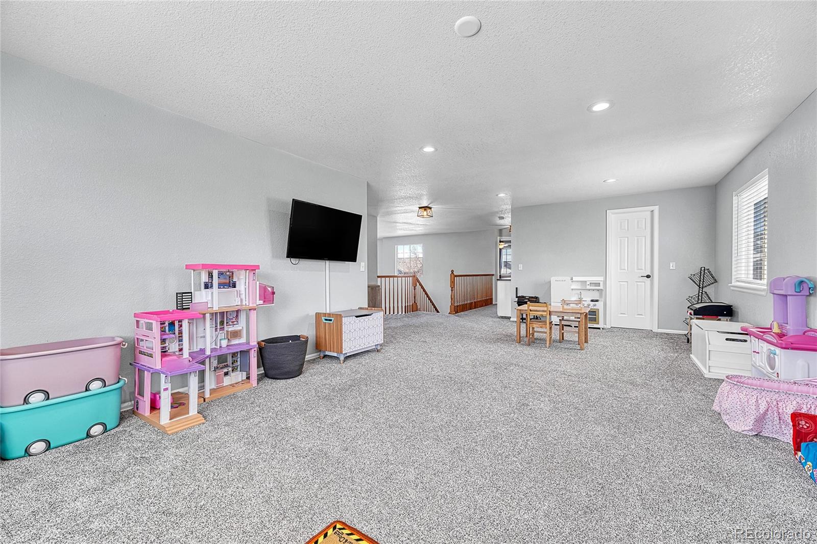 MLS Image #19 for 5912  randolph avenue,castle rock, Colorado
