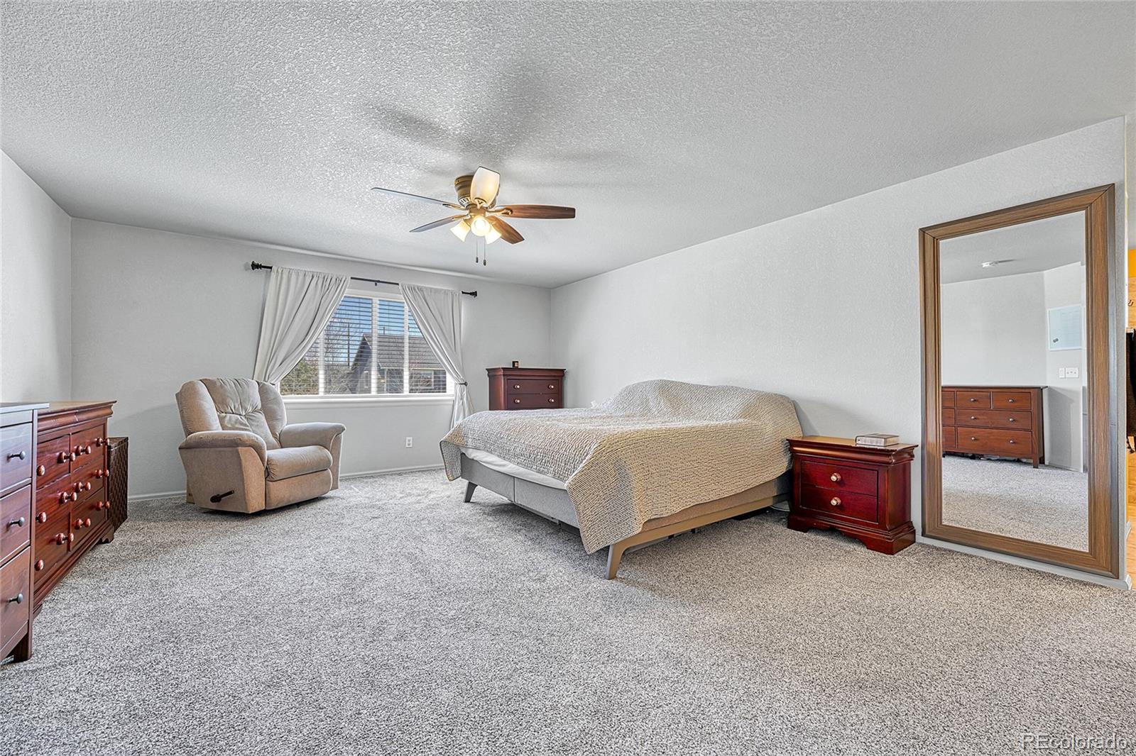MLS Image #20 for 5912  randolph avenue,castle rock, Colorado