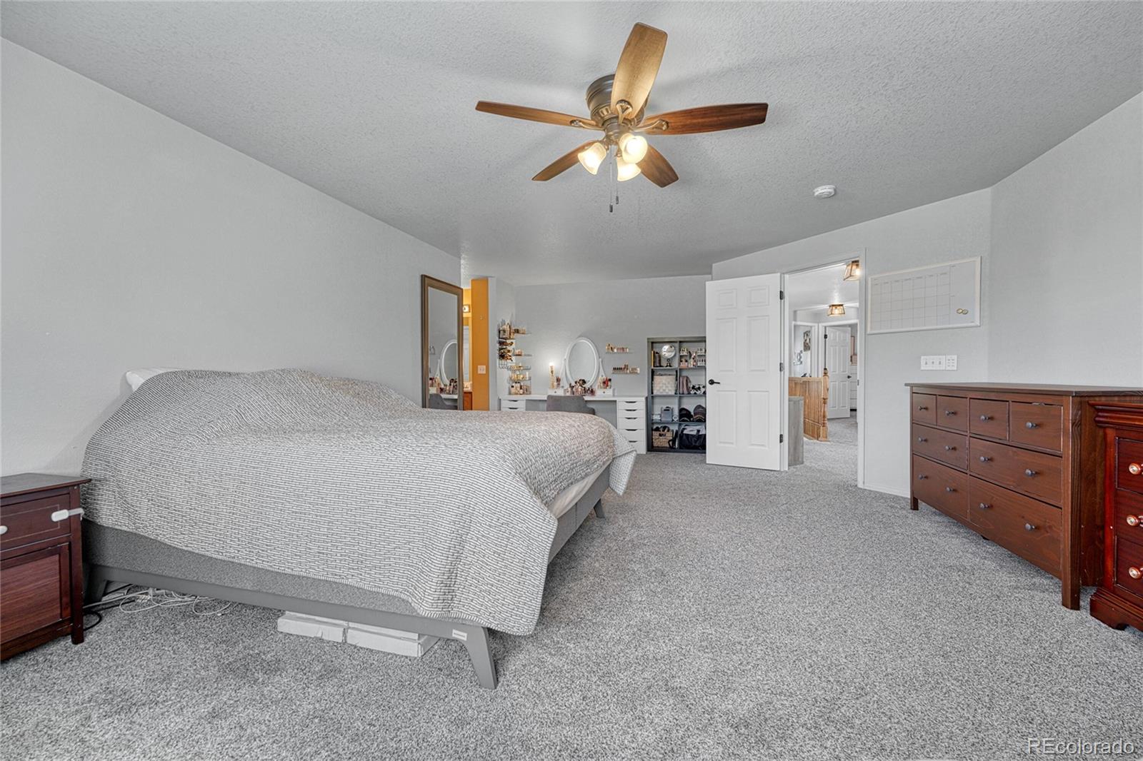 MLS Image #21 for 5912  randolph avenue,castle rock, Colorado