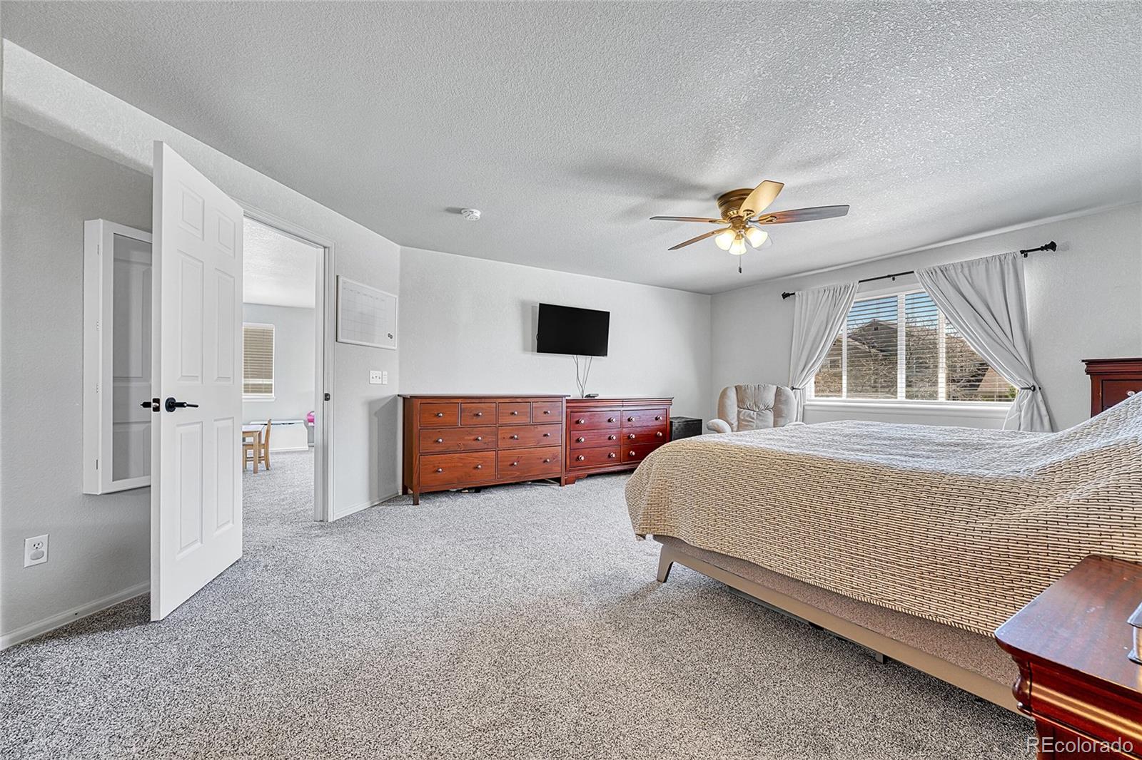 MLS Image #22 for 5912  randolph avenue,castle rock, Colorado