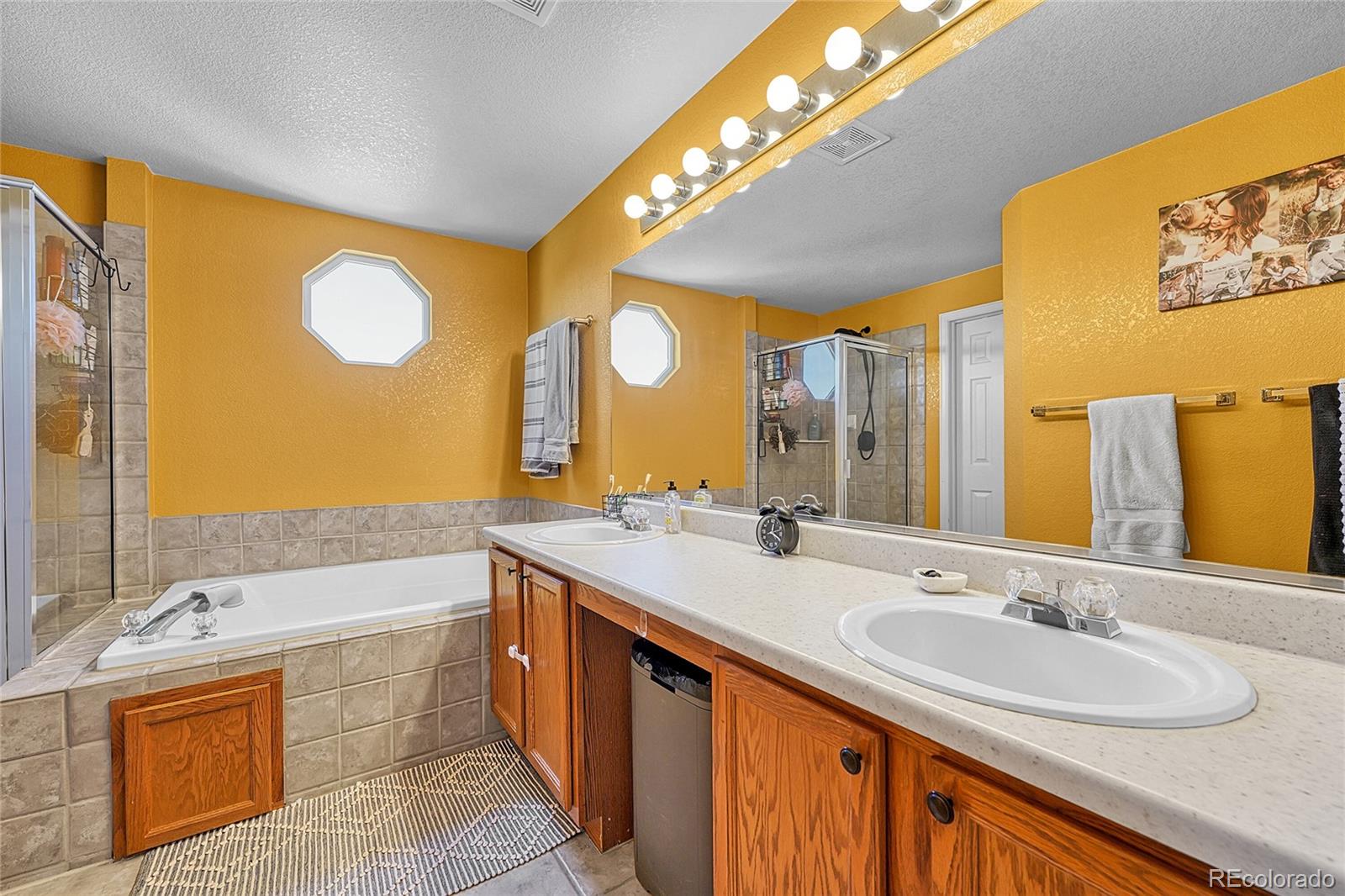 MLS Image #23 for 5912  randolph avenue,castle rock, Colorado