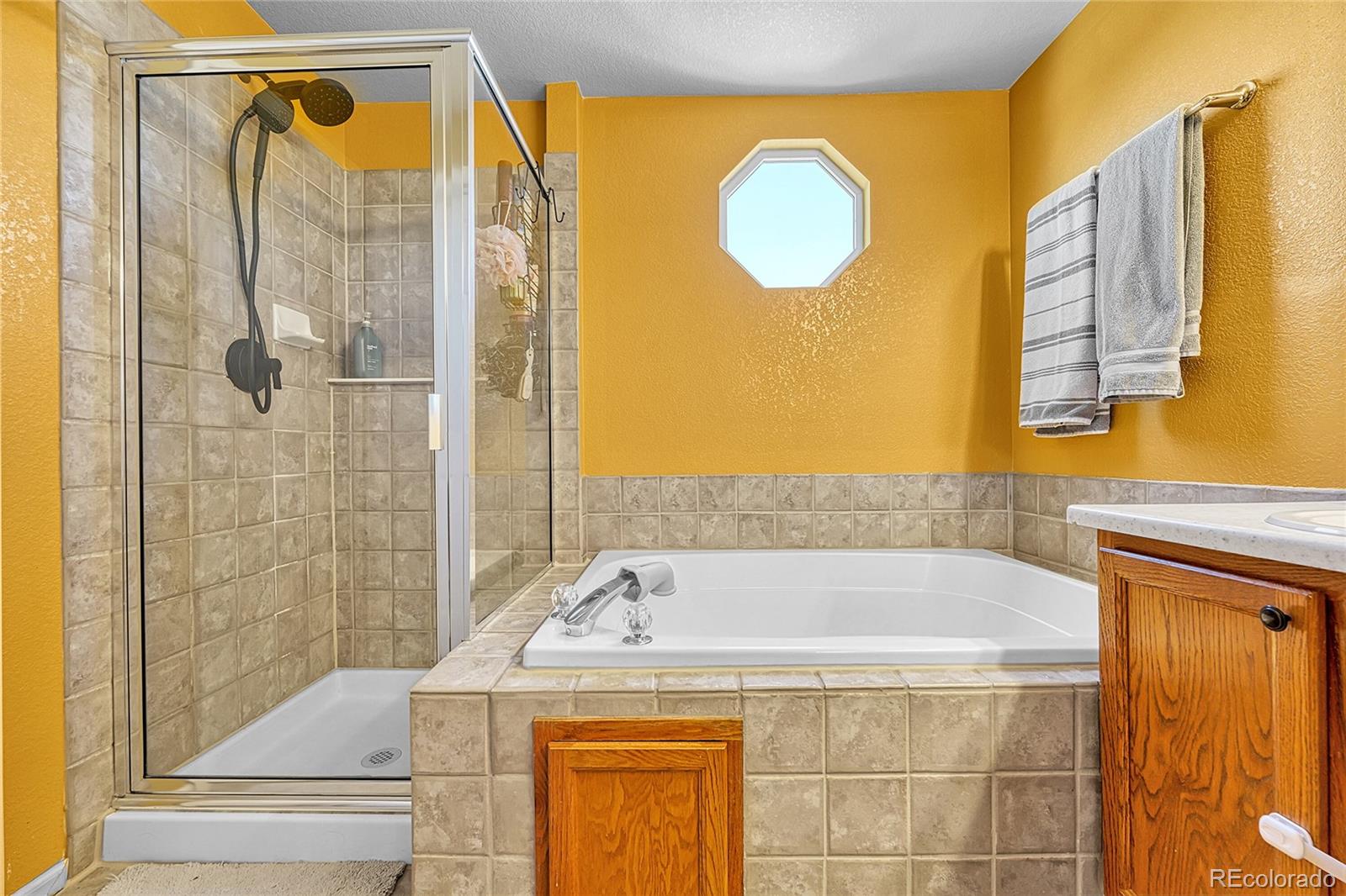 MLS Image #24 for 5912  randolph avenue,castle rock, Colorado