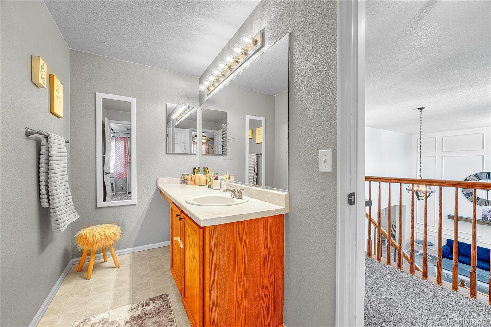 MLS Image #25 for 5912  randolph avenue,castle rock, Colorado