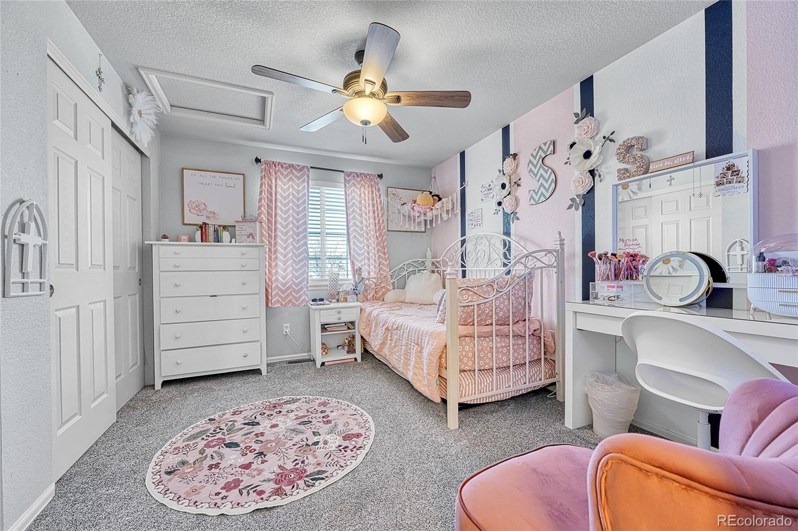 MLS Image #26 for 5912  randolph avenue,castle rock, Colorado