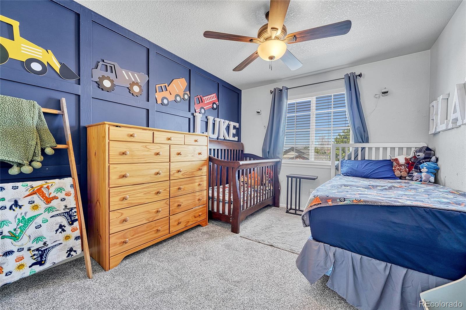 MLS Image #28 for 5912  randolph avenue,castle rock, Colorado