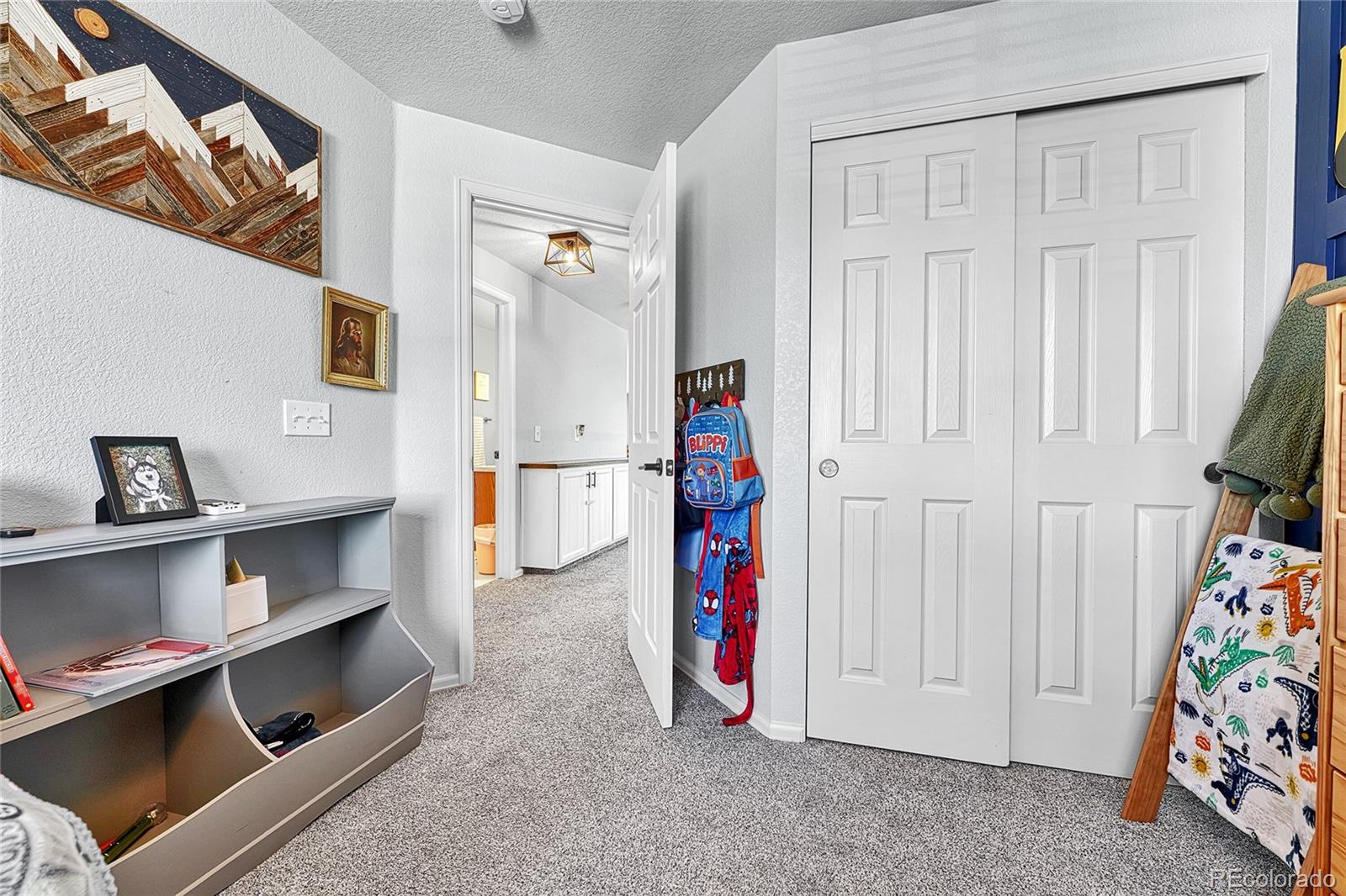 MLS Image #29 for 5912  randolph avenue,castle rock, Colorado