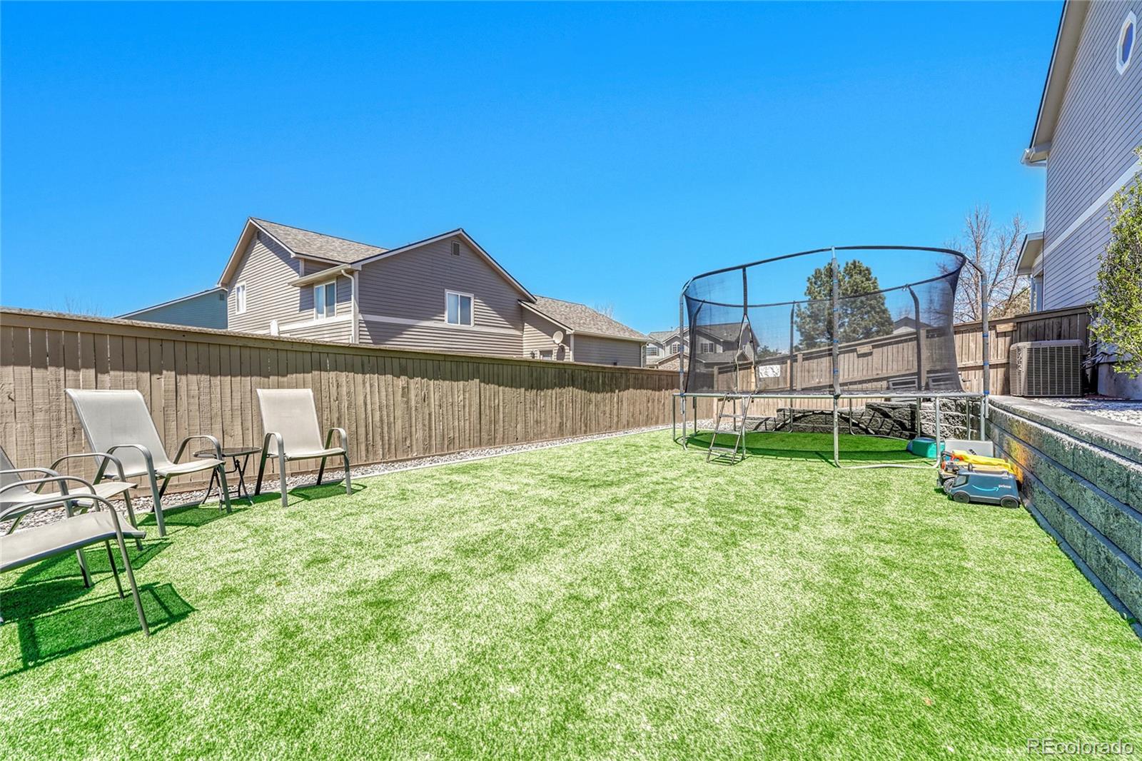 MLS Image #38 for 5912  randolph avenue,castle rock, Colorado
