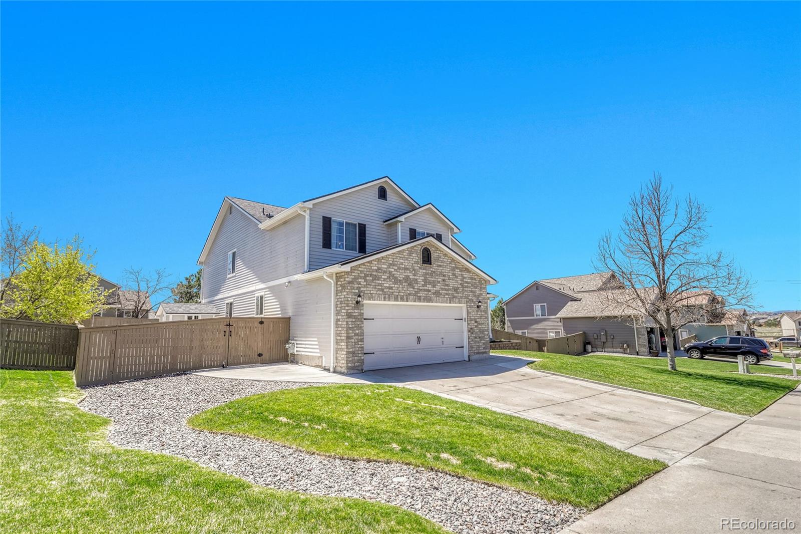 MLS Image #42 for 5912  randolph avenue,castle rock, Colorado