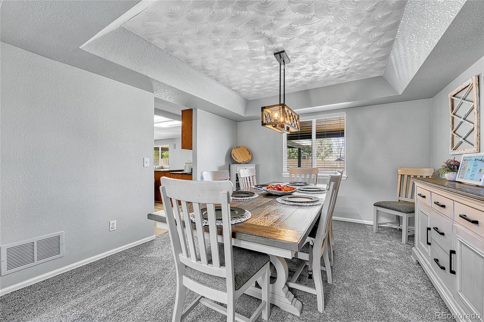 MLS Image #7 for 5912  randolph avenue,castle rock, Colorado