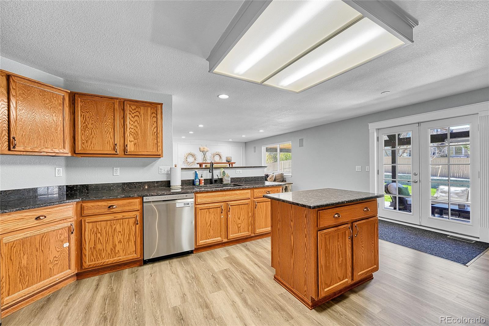 MLS Image #8 for 5912  randolph avenue,castle rock, Colorado