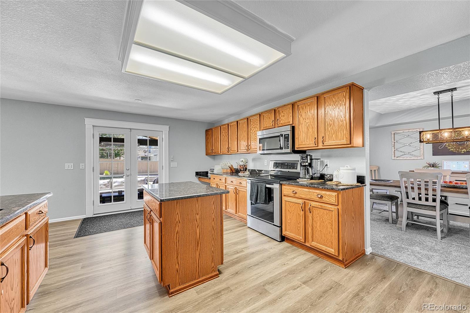 MLS Image #9 for 5912  randolph avenue,castle rock, Colorado