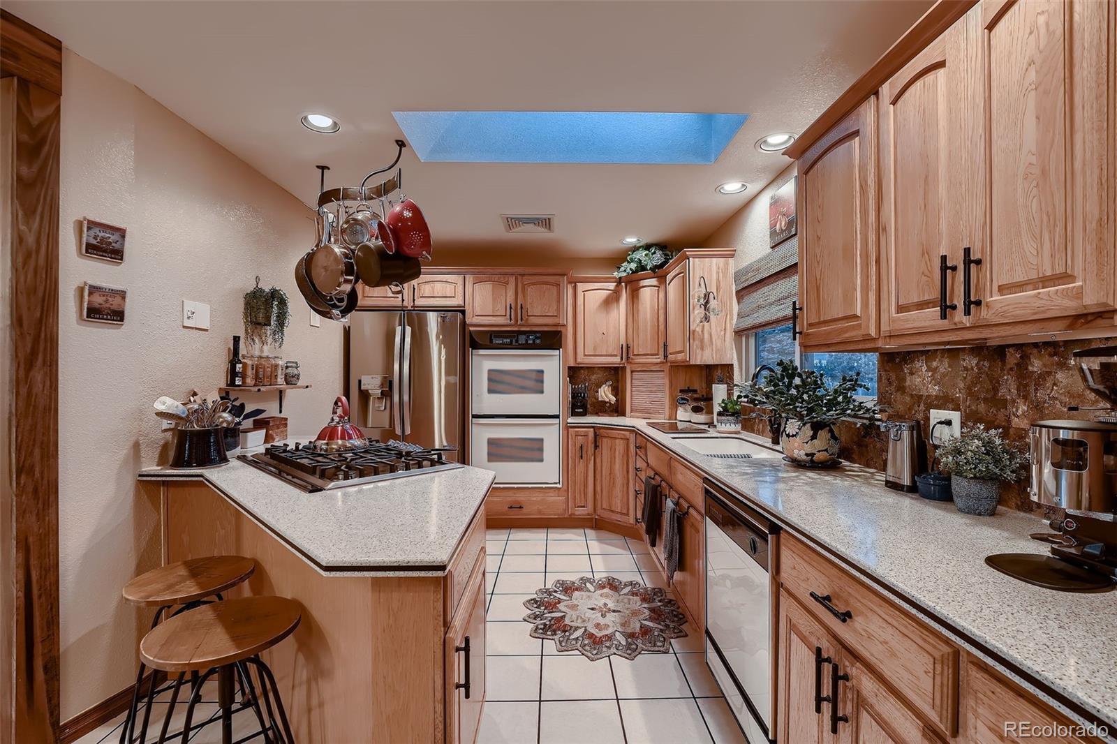 MLS Image #10 for 5900 w 62nd avenue,arvada, Colorado