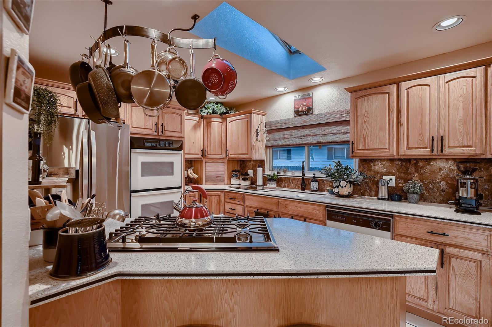 MLS Image #11 for 5900 w 62nd avenue,arvada, Colorado