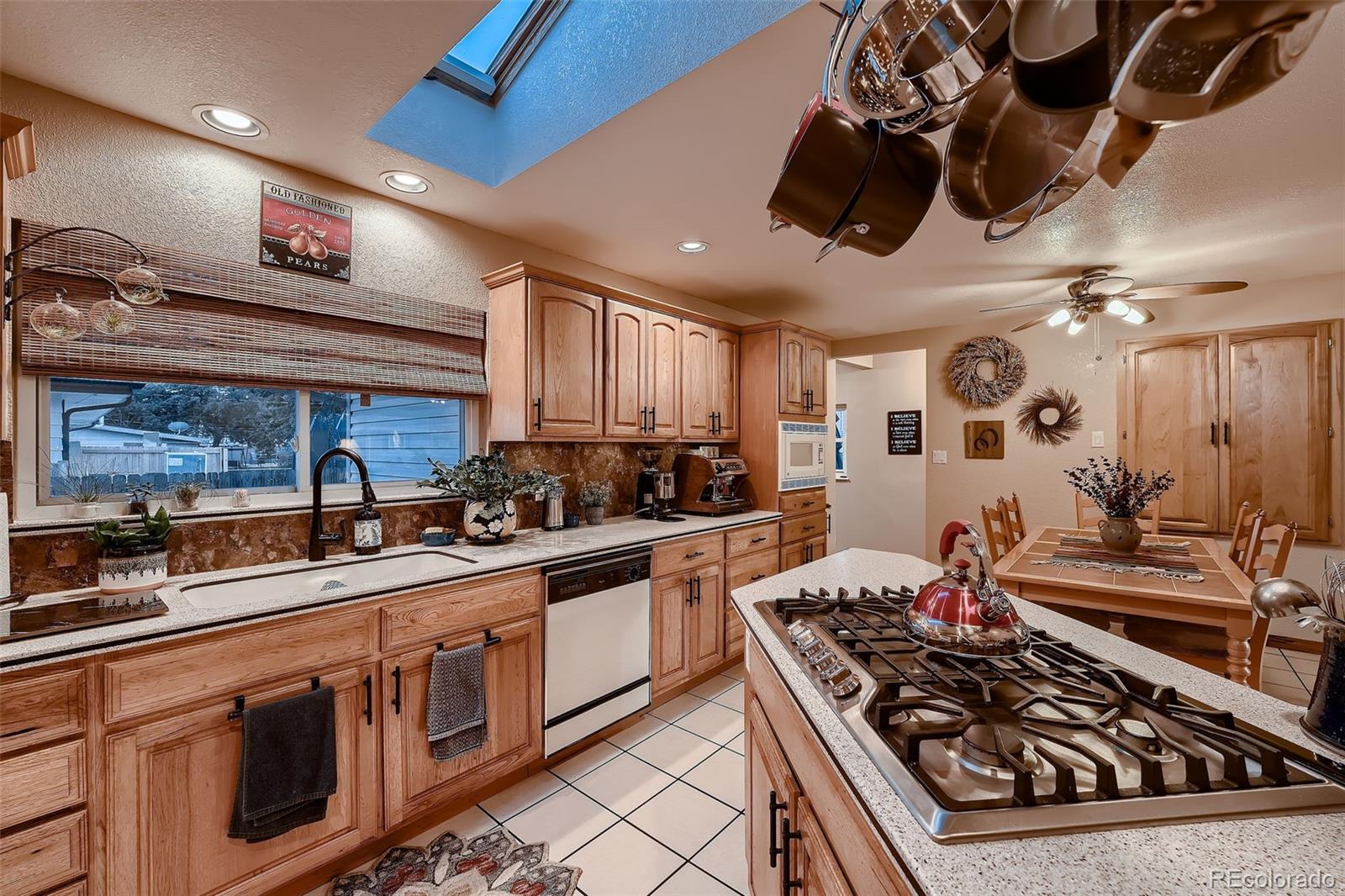 MLS Image #12 for 5900 w 62nd avenue,arvada, Colorado