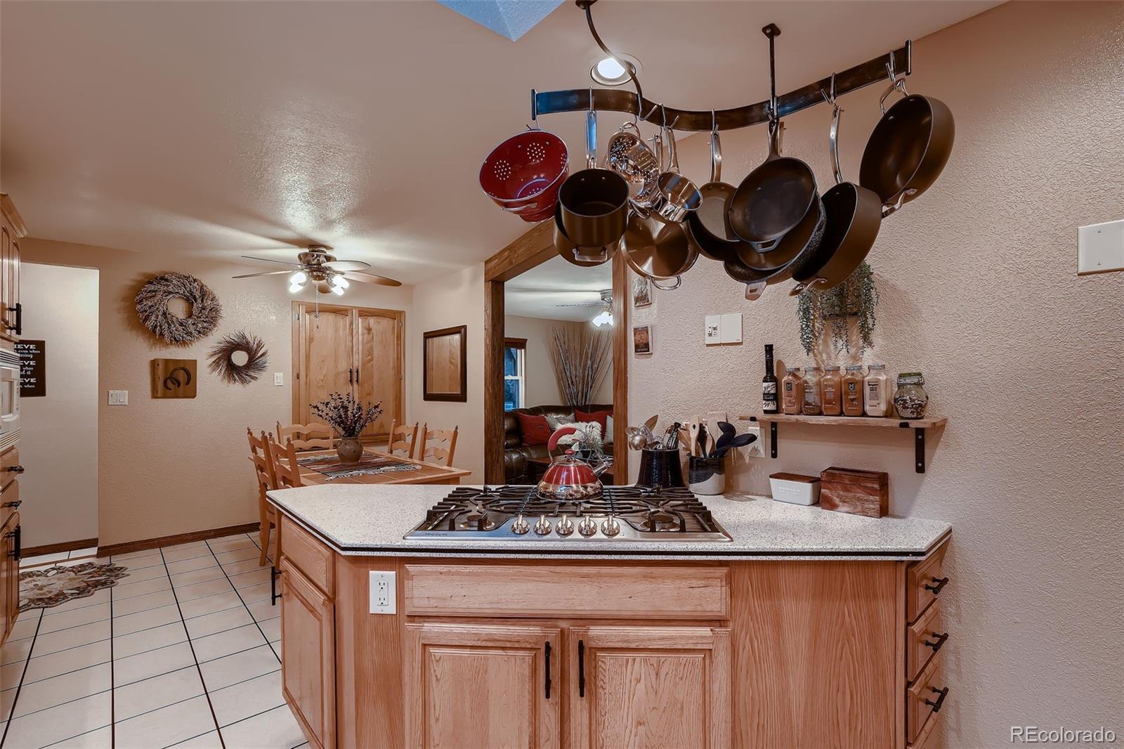 MLS Image #13 for 5900 w 62nd avenue,arvada, Colorado