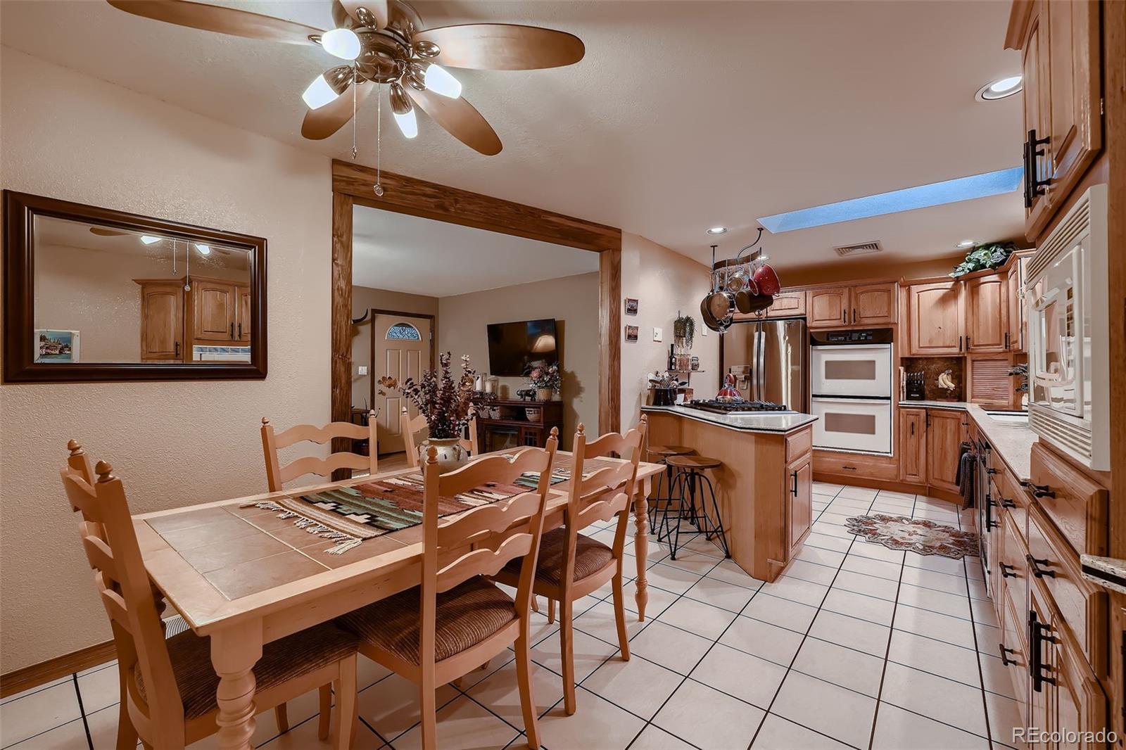 MLS Image #14 for 5900 w 62nd avenue,arvada, Colorado