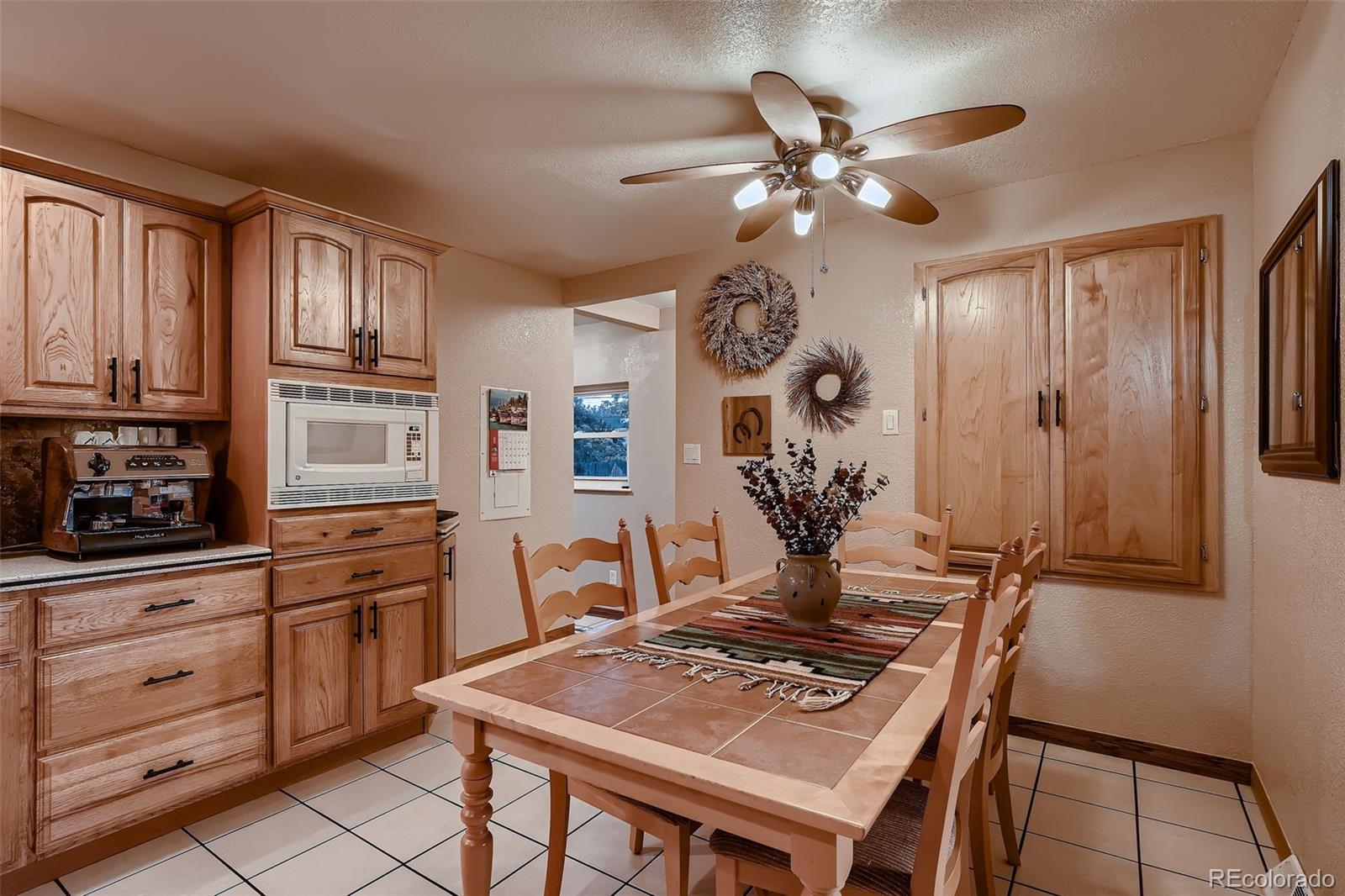 MLS Image #15 for 5900 w 62nd avenue,arvada, Colorado