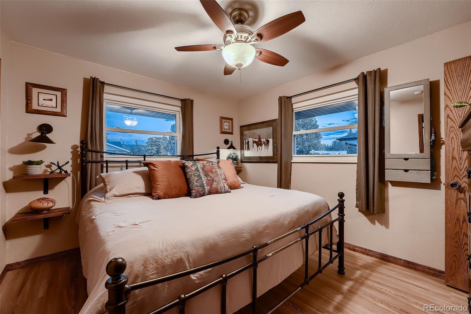 MLS Image #16 for 5900 w 62nd avenue,arvada, Colorado