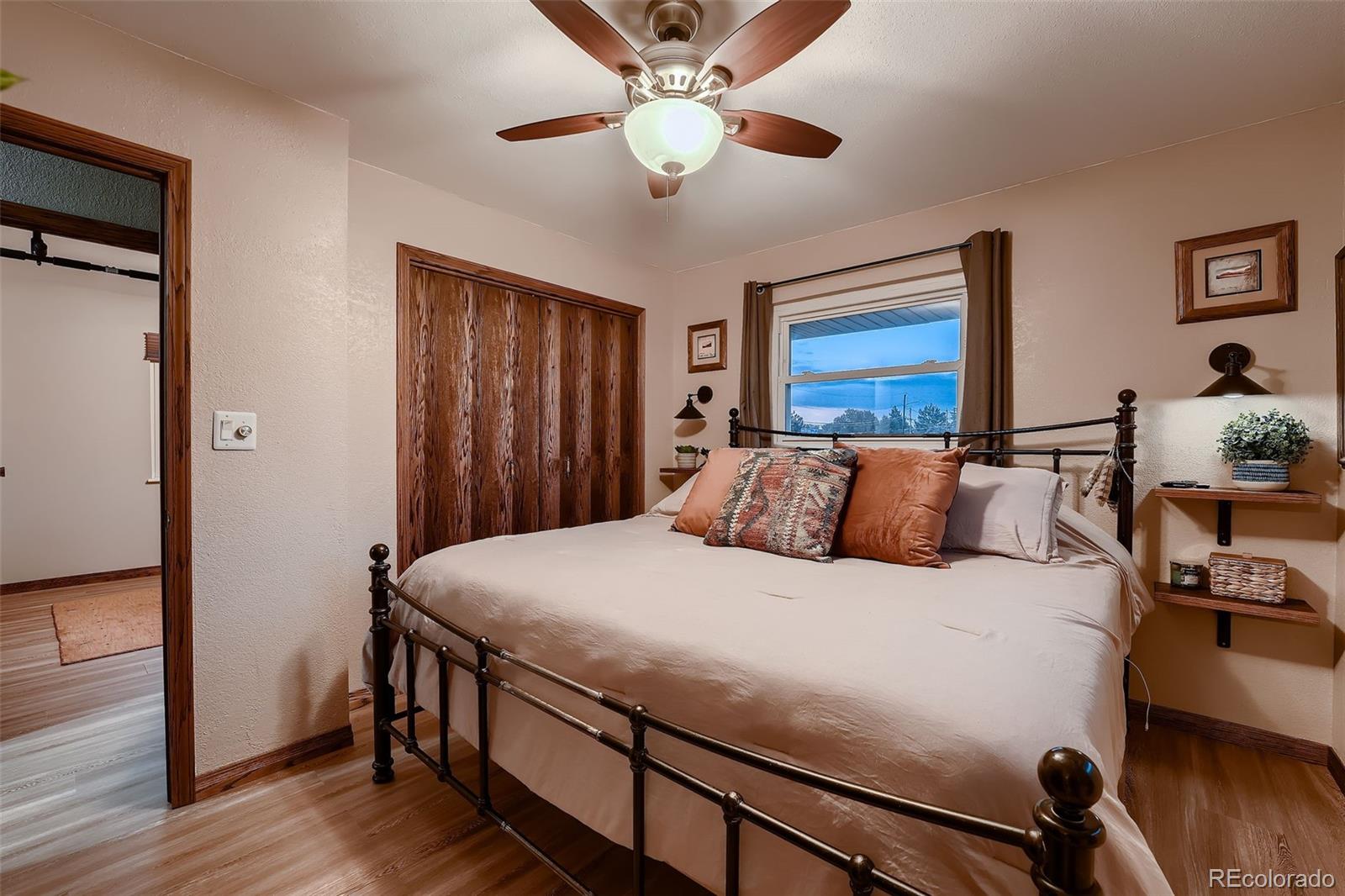 MLS Image #17 for 5900 w 62nd avenue,arvada, Colorado