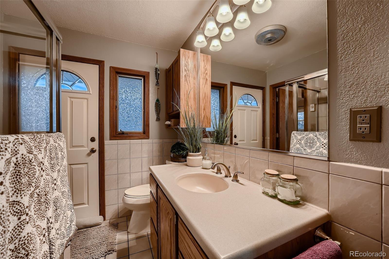 MLS Image #18 for 5900 w 62nd avenue,arvada, Colorado