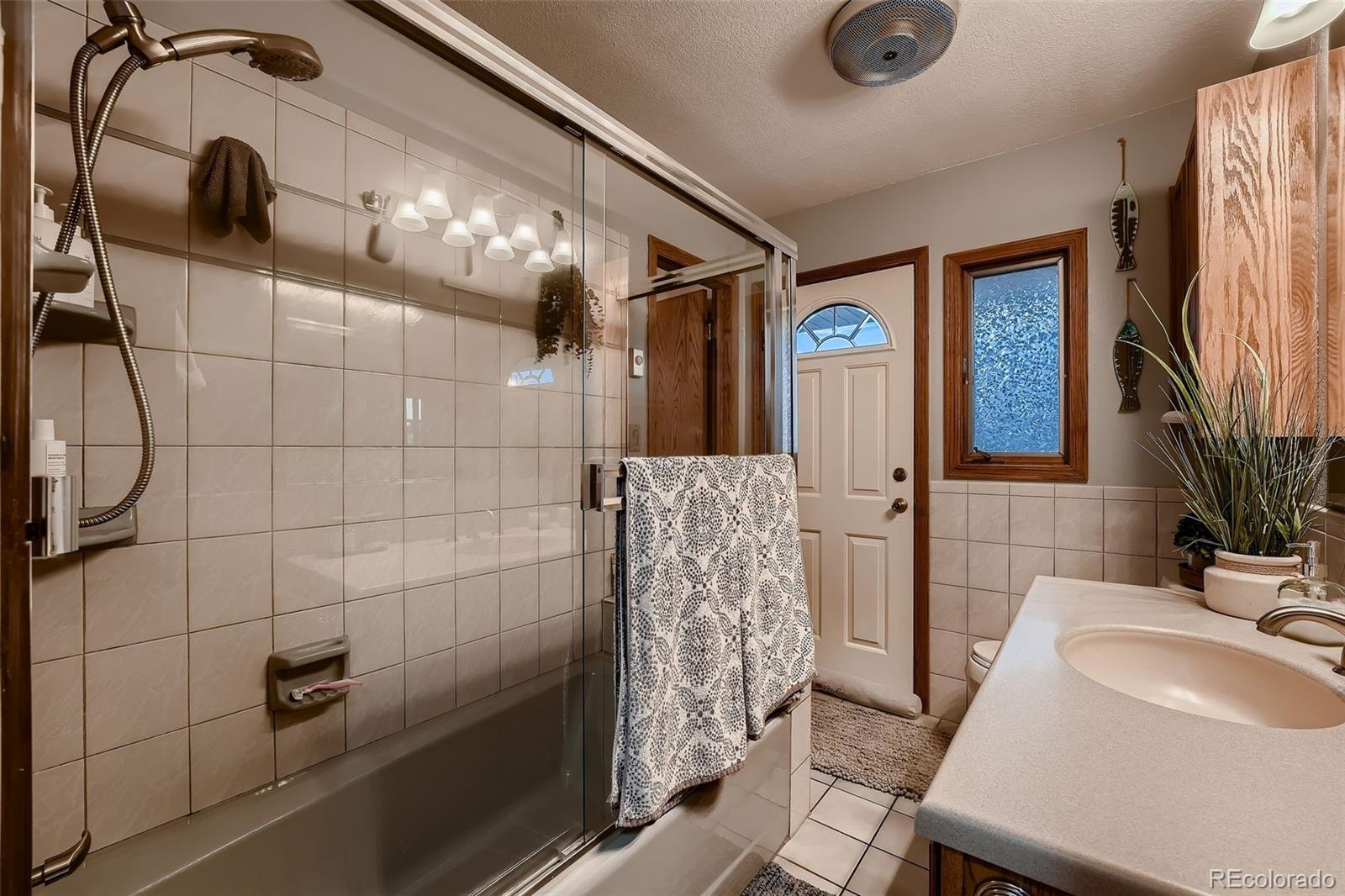 MLS Image #19 for 5900 w 62nd avenue,arvada, Colorado