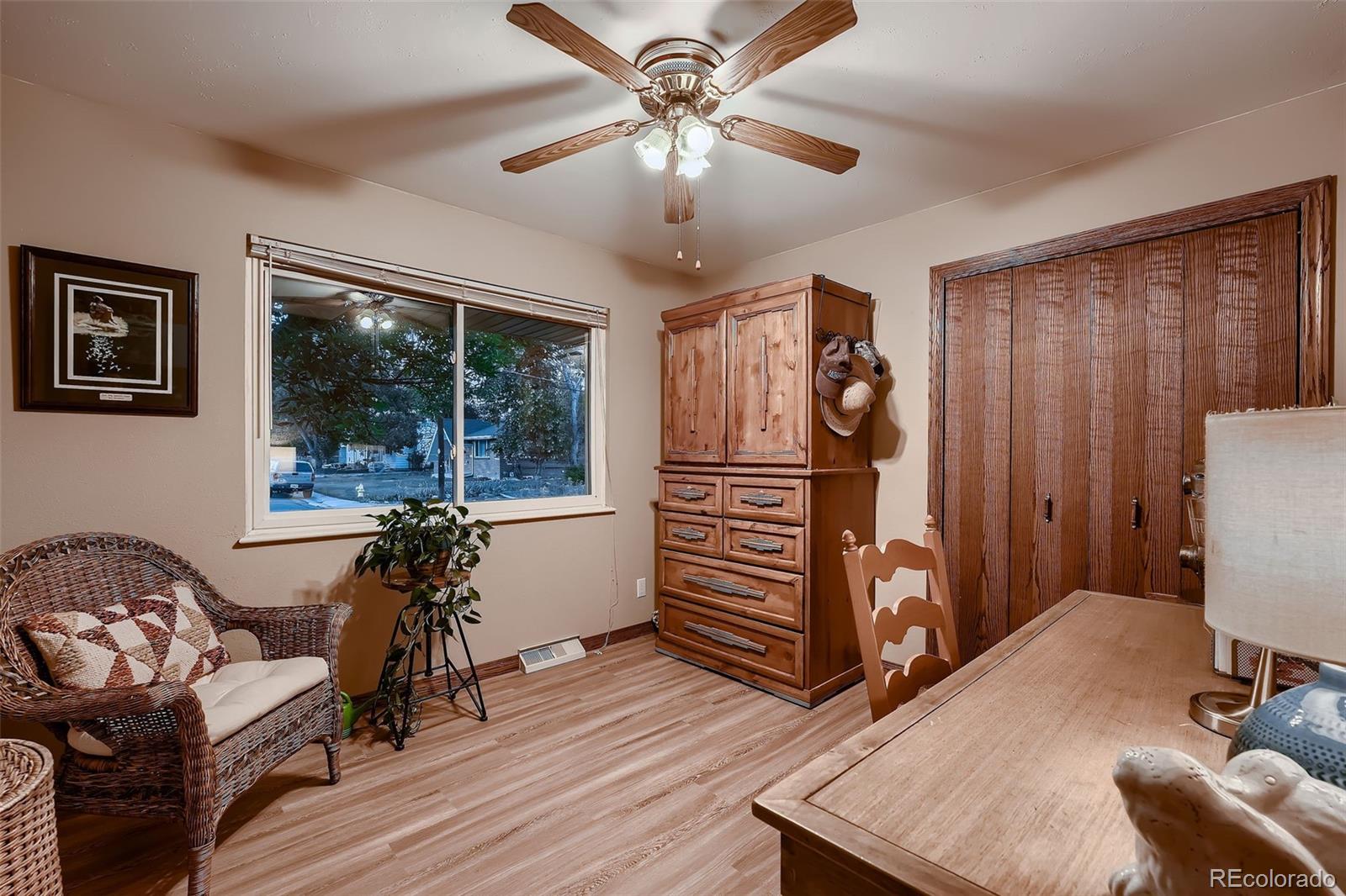 MLS Image #21 for 5900 w 62nd avenue,arvada, Colorado