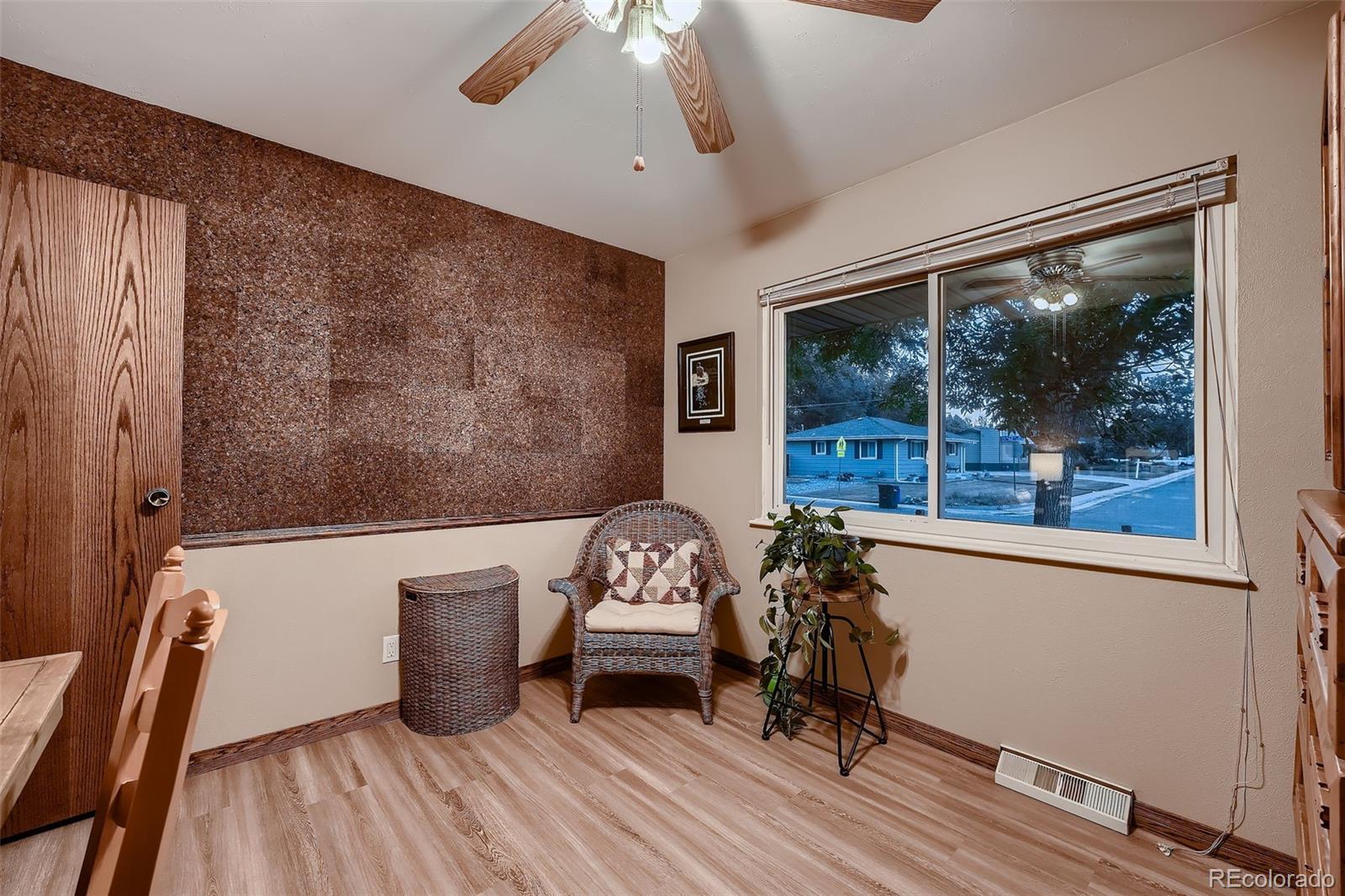 MLS Image #22 for 5900 w 62nd avenue,arvada, Colorado