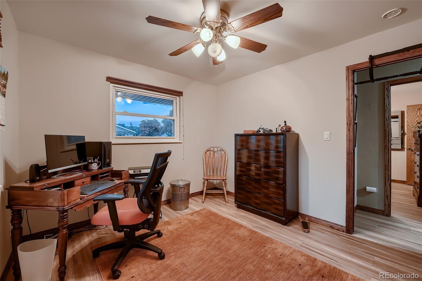 MLS Image #24 for 5900 w 62nd avenue,arvada, Colorado