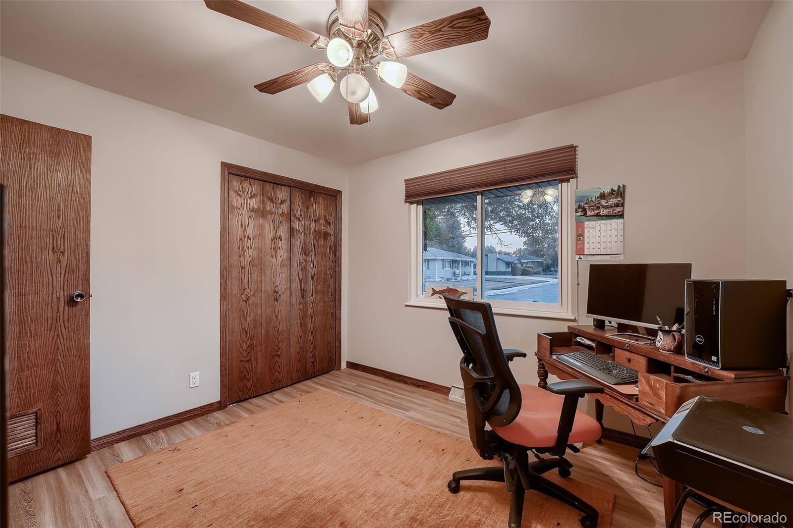 MLS Image #25 for 5900 w 62nd avenue,arvada, Colorado